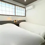 Urban Stay Shinjuku East - Vacation Stay 67914V