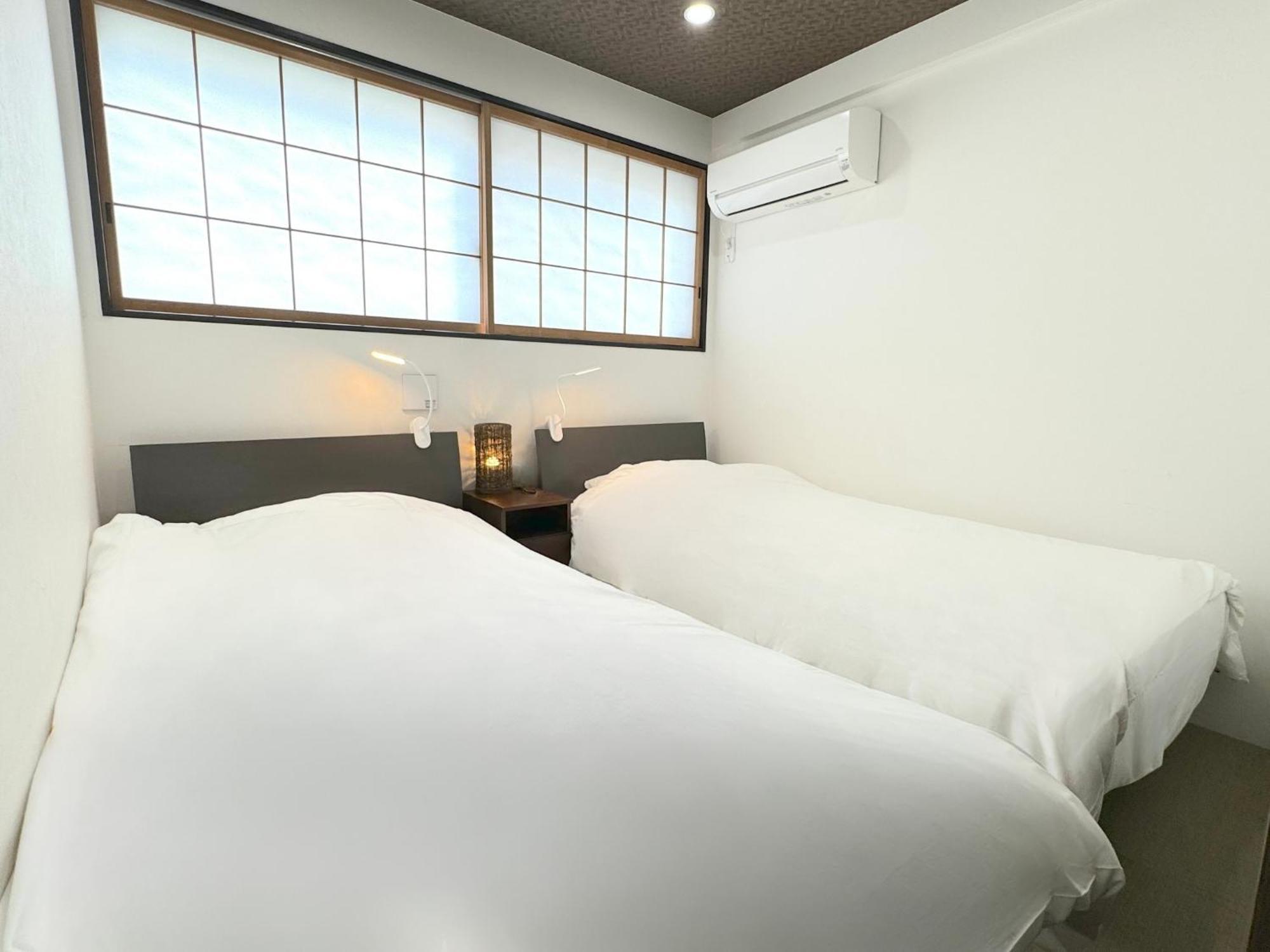Urban Shinjuku East - Vacation 67914v Apartment *